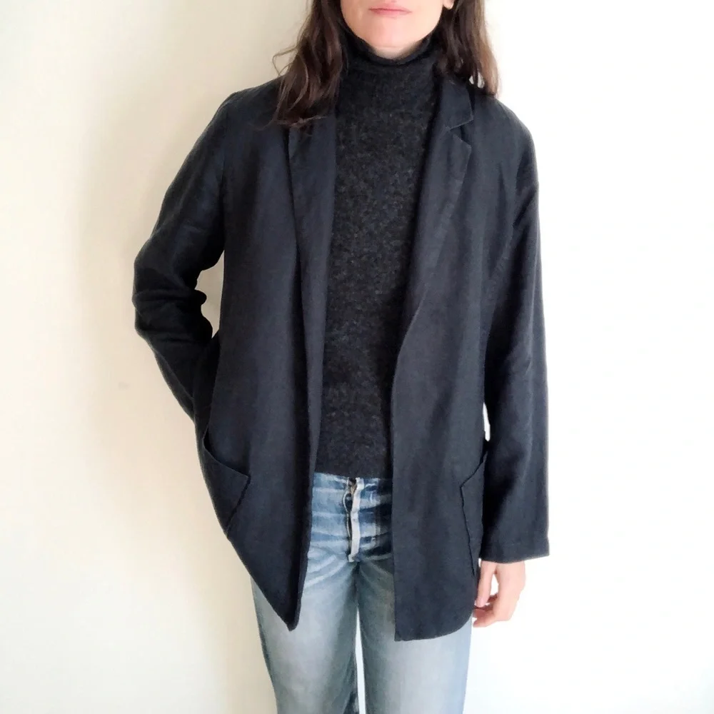 SOLD - Picture 5 of 15